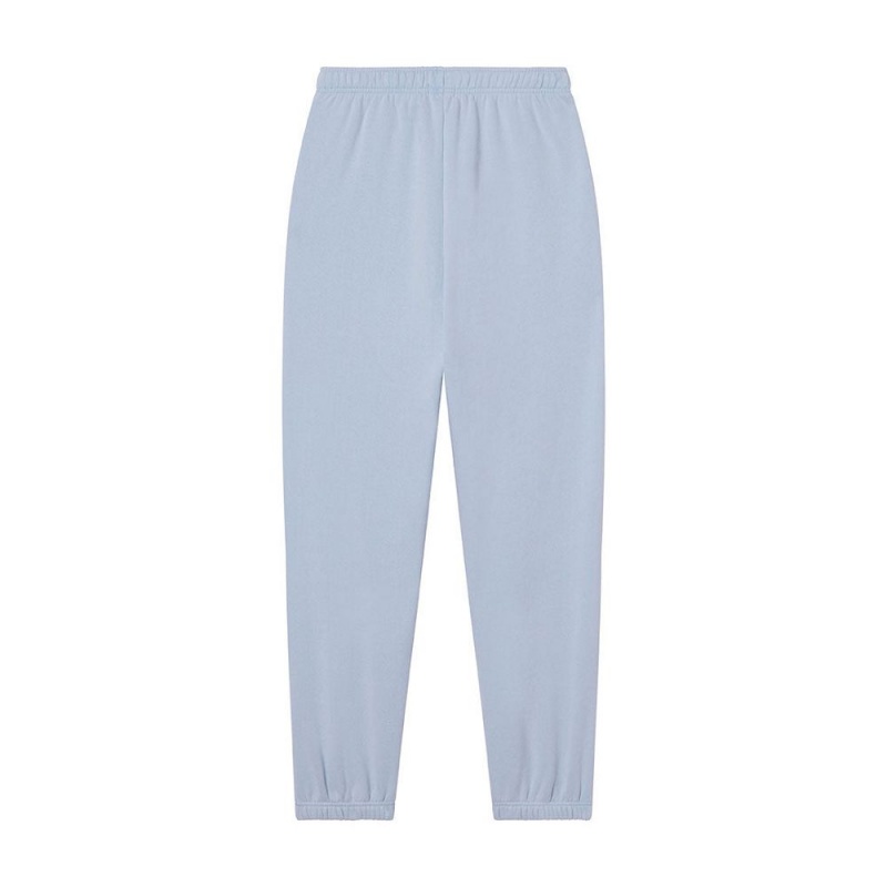 Dámské Kalhoty Jogger Playboy Combat Ninja - 5pcs Set | PLBY-592786