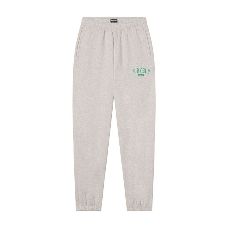 Dámské Kalhoty Jogger Playboy Combat Ninja - 5pcs Set | PLBY-592786