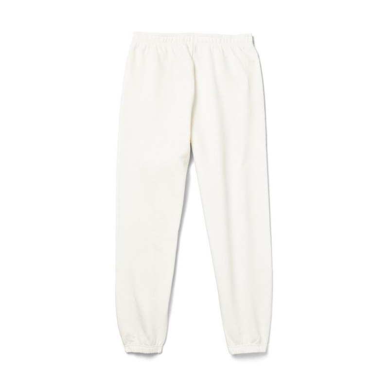 Dámské Kalhoty Jogger Playboy Sexy RN- 3pcs Set Blankyt | PLBY-592787