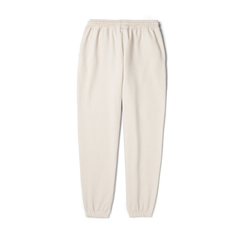 Dámské Kalhoty Jogger Playboy The Krajkové Scoop Neck | PLBY-592738