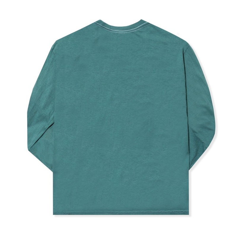 Dámské T-shirt Playboy Bunny Hills | PLBY-592887