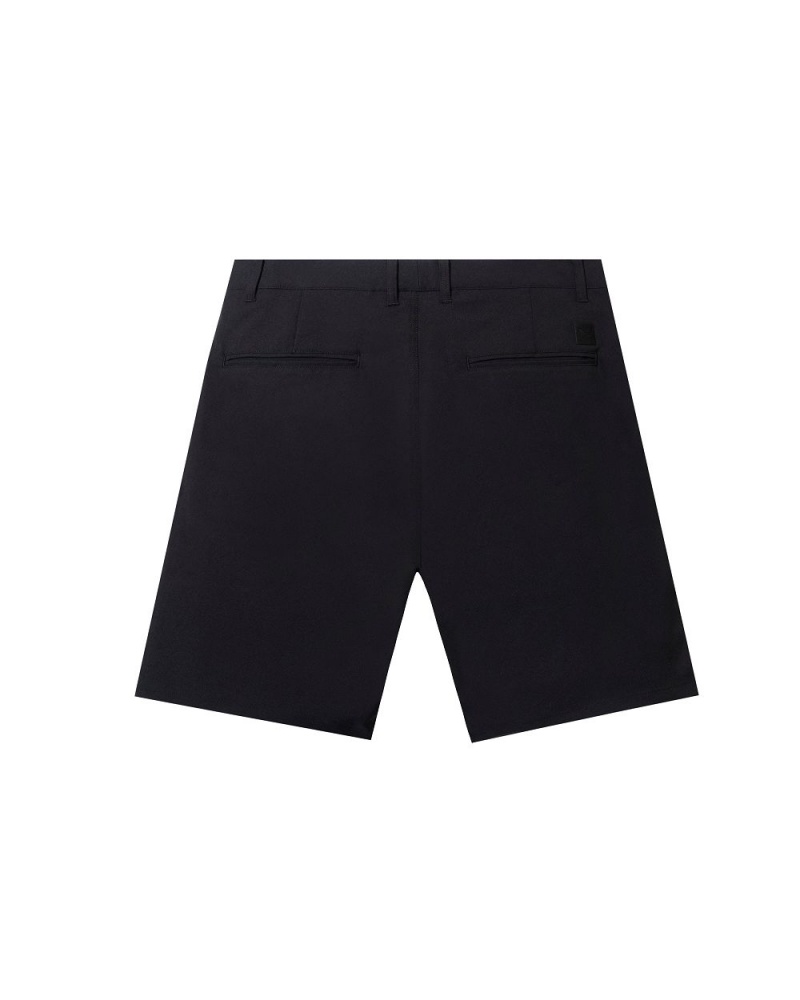 Pánské Kraťasy Playboy Puma Golfové Tmavě Blankyt | PLBY-592983