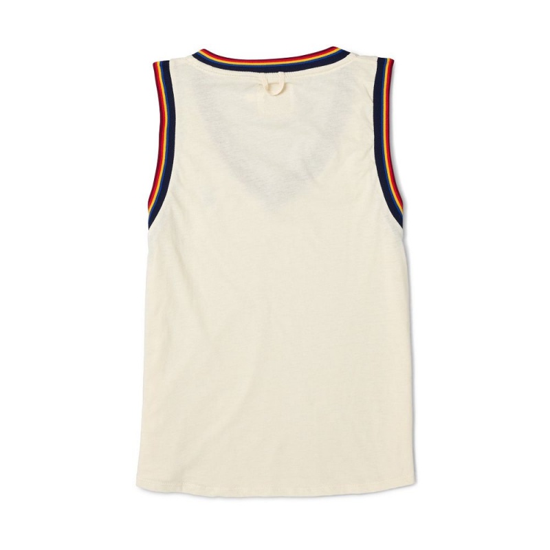 Pánské T-shirt Playboy Pruhovaný V-Neck | PLBY-593207