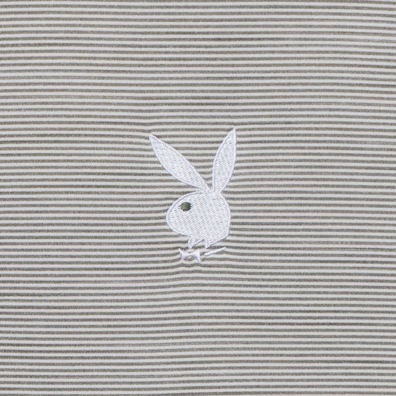 Pánské T-shirt Playboy Puma Golfové Legend Polo Červené | PLBY-593251